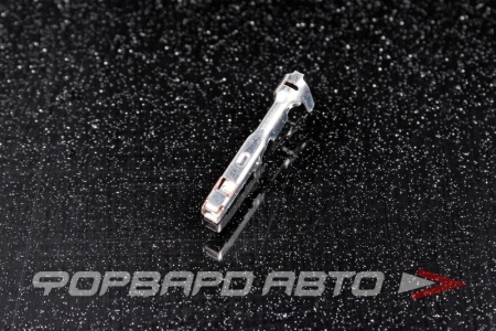 Купить Контакт 22-20AWG .3-.5 mm² DL 040 Sealed Series Socket Contact SUMITOMO 8100-1466