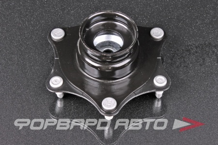 Купить Верхняя опора стойки TI-GUAR TG-51920-SWA-A01