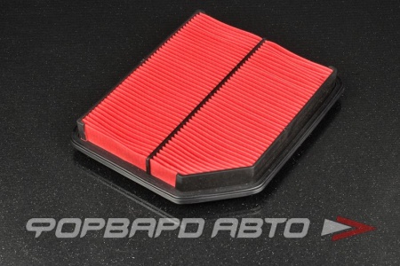 Купить Фильтр воздушный SHINKO 17220-PV0-000