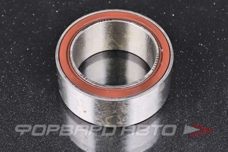 Купить Подшипник 35*50*20 (шариковый) FKC 35BD5020