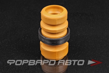 Купить Отбойник стойки d22*58*96мм FEBEST TD-NHW20F