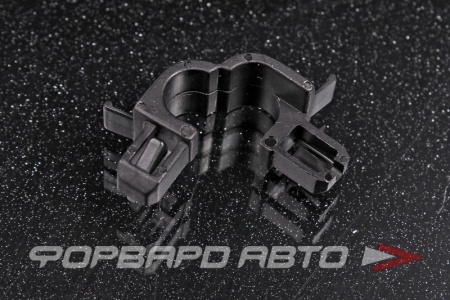 Купить Клипса трубки омывателя NISSAN 28945-30Y10