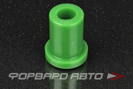 Купить Втулка рессоры 16мм ПОЛИУРЕТАН 3-10-147