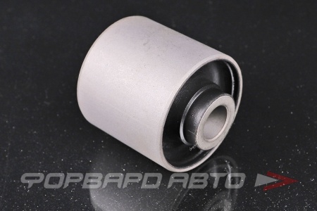 Купить Сайлентблок RBI N25R5000