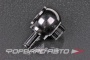 Фитинг BANJO ORB10 - под шланг 9,5 мм (3/8”) "низкопрофильный" LOW PROFILE AB88 