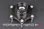 Верхняя опора стойки TI-GUAR TG-51920-SWA-A01