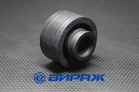 Купить Демпфер приводного вала RBI T26250