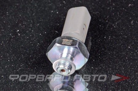 Купить Датчик давления масла ERA 330321