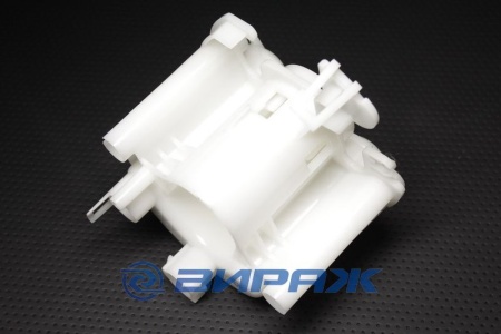 Купить Фильтр топливный TOYOTA 23300-20130