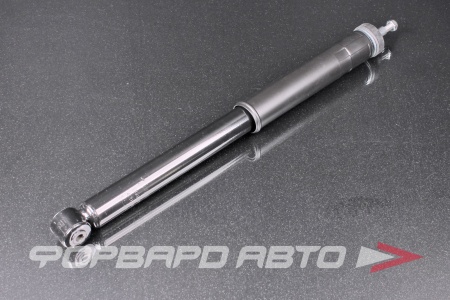 Купить Амортизатор задний MILES DG02595