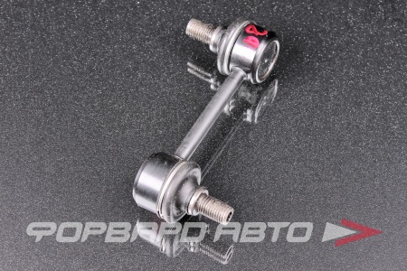 Купить Кронштейн стабилизатора 555 SL-3655