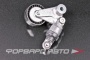 Натяжитель приводного ремня (Hyundai Santa Fe, Kia Sorento) KRAUF GTZ1221JG
