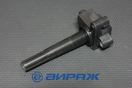 Купить Катушка зажигания TOYOTA 90919-02215