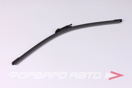 Купить Щётка стеклоочистителя для заднего стекла 380 мм (15") BOSCH 3 397 008 996