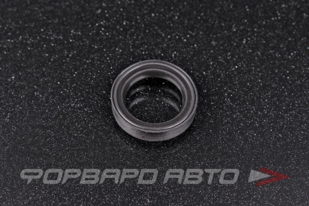 Купить Кольцо форсунки 15,53*23,2*5мм DERY DR-SL-4011