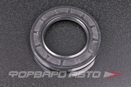 Купить Сальник 50*80*10 (TC) NQK 50*80*10 TC