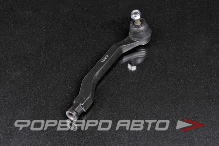 Купить Наконечник рулевой тяги, правый CTR CE0191R