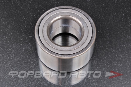 Купить Подшипник 43*82*45 (ступицы) закрытый KOYO DAC4382W-3CS79