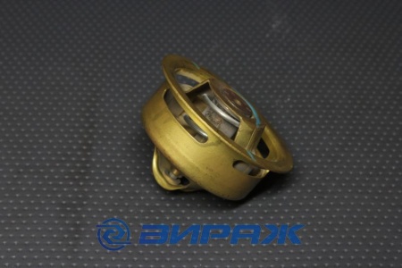 Купить Термостат TAMA WS73-76.5