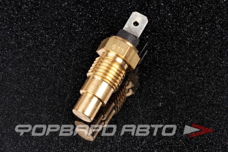 Купить Датчик температуры охлаждающей жидкости (М12*1,25) FAE 31650