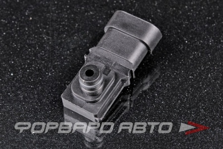 Купить Датчик абсолютного давления  LADA Largus, Renault Logan,X-Ray ERA 550086A