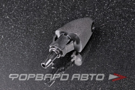 Купить Форсунка омывателя L HONDA 76810-SEA-J01