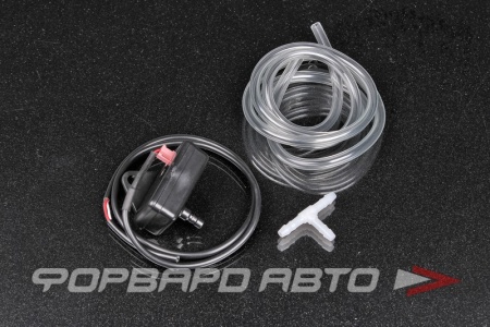 Купить Сенсор давления наддува для датчиков DEFI STYLE BF EPMAN TK-CGQ01
