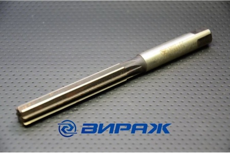 Купить Развертка D13  