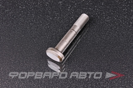 Купить Болт М8*0,75*46 шатуна HONDA 13204-PE1-003