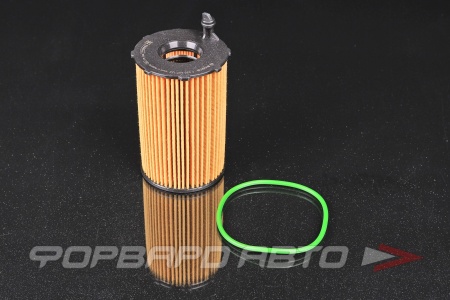 Купить Фильтр масляный BOSCH F 026 407 122