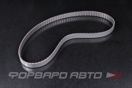 Купить Ремень ГРМ GATES 5027