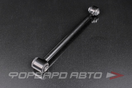 Купить Рычаг задний поперечный MILES DB61114