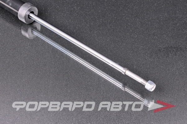 Амортизатор задний MILES DG02137