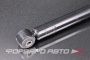 Амортизатор задний MILES DG02135