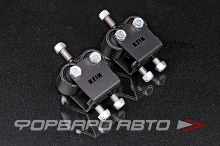 Купить Опора двигателя для Toyota/Lexus IS200, Altezza GXE10/L/R KEIN KTL020