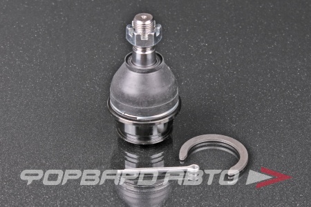 Купить Опора шаровая JIKIU JB21408