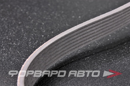 Купить Ремень поликлиновой GEELY 1073002300