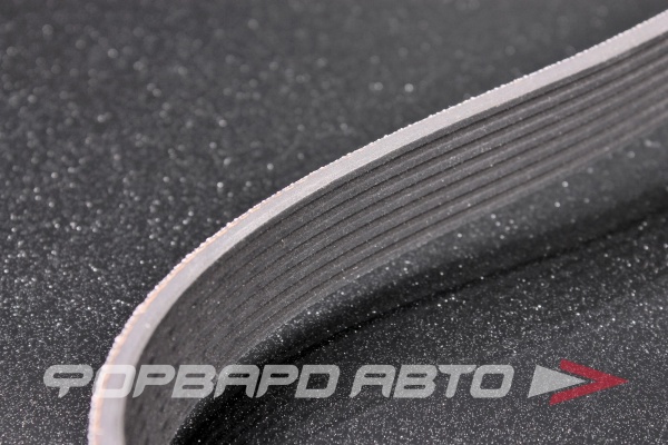 Ремень поликлиновой GEELY 1073002300