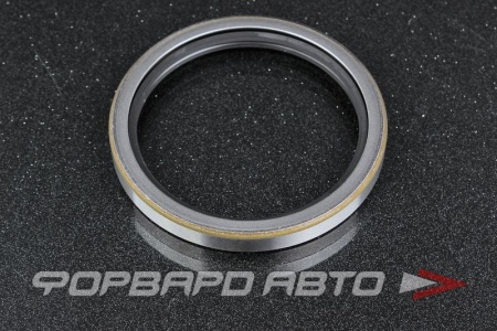 Купить Сальник 66*80*9 (б/н) мет. TOYOTA 90311-66002