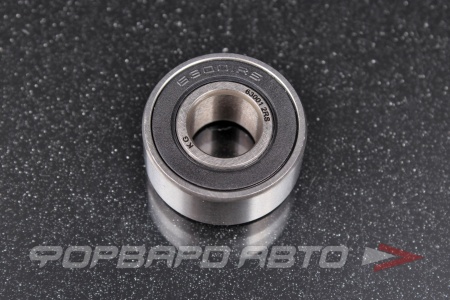 Купить Подшипник 12*28*12 KG 63001-2RS