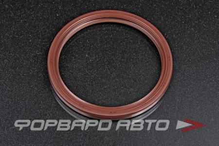 Купить Сальник 92*109*8 SUBARU 80679-2010