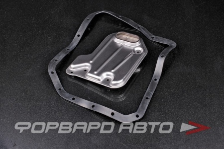 Купить Фильтр АКПП AZUMI JT21428K