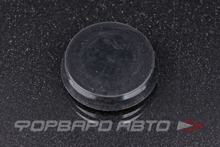 Купить Манжет 1-1/2" SEIKEN SC-40093R