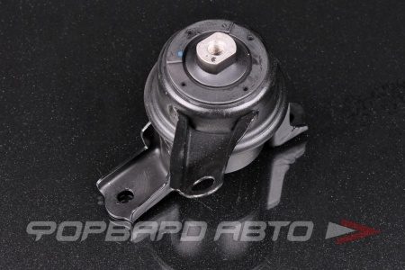 Купить Опора двигателя (гидравлическая) JIKIU ME21227H