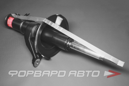 Купить Амортизатор передний, правый  (Excel-G) KYB 331027