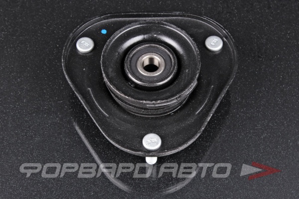 Опора амортизатора JIKIU MS21120