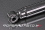 Амортизатор задний MILES DG02630