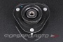 Опора амортизатора JIKIU MS21120