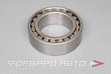 Купить Подшипник 45*75*23 UBP NN3009K