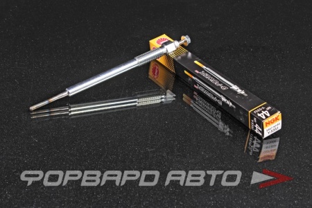 Купить Свеча накаливания NGK 5467